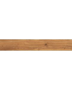 Amos Vernier Cherry 24x151R