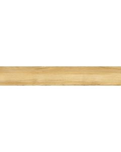 Amos Vernier Straw 24x151R