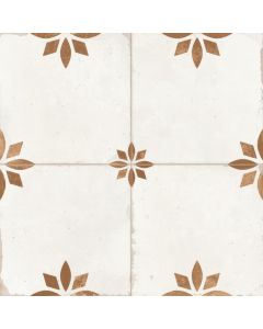 Amos Savorna Oxide 45,2x45,2