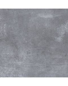 Amos Sharko -N 60x60R R10