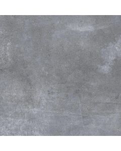 Amos Sharko -N 90x90R R10
