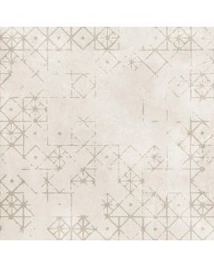 Amos Sharko -B 60x60R R10