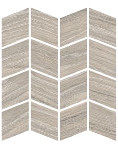 Amos Vernier Ash Chev. 24x27,5