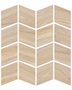 Amos Vernier Maple Chev. 24x27,5