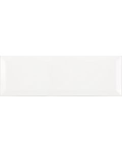 Amos Bisellato Blanco 10x30
