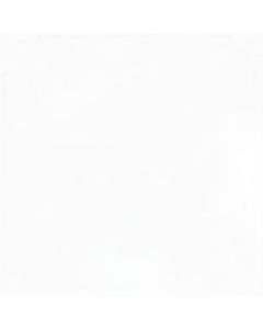Amos Aporto blanco 15x15