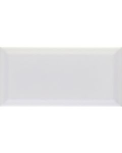 Amos Craquela Snow 10x20