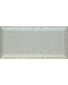Amos Craquela Sage 10x20