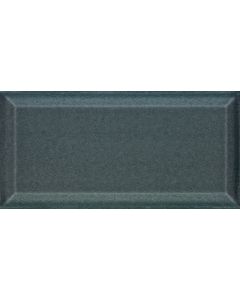 Amos Craquela Fog 10x20