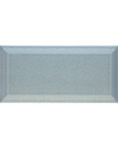 Amos Craquela Smoke 10x20