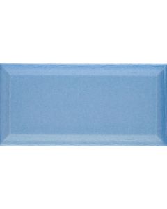 Amos Craquela Marine 10x20