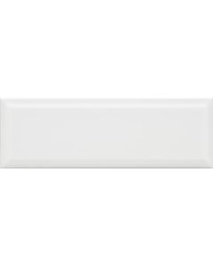 Amos Montello Agua 10x30