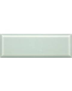 Amos Montello Green 10x30