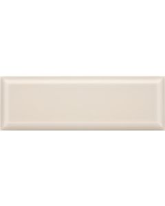 Amos Montello L. Brown 10x30