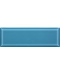 Amos Montello Marine 10x30