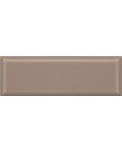 Amos Montello Woodland 10x30