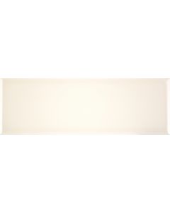 Amos Vermara Jasmine Cream 10x30