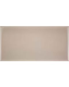 Amos Vermara Dawn Grey 10x20