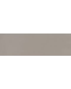 Amos Vermara Dawn Grey 10x30