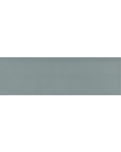 Amos Vermara Candy Green 10x30
