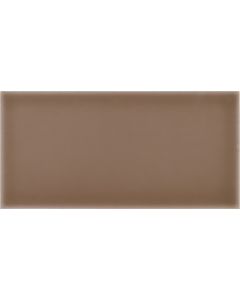 Amos Vermara Maple Brown 10x20