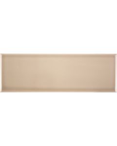 Amos Vermara Maple Brown 10x30