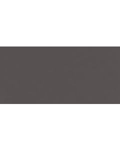 Amos Vermara Smoke Slate Grey 10x20