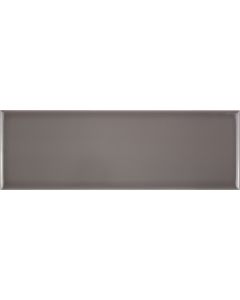 Amos Vermara Smoke Slate Grey 10x30