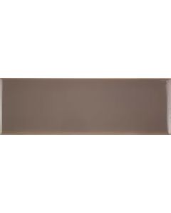 Amos Vermara Woodland Grey 10x30