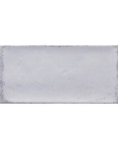 Amos Vitae Blanco 10x20