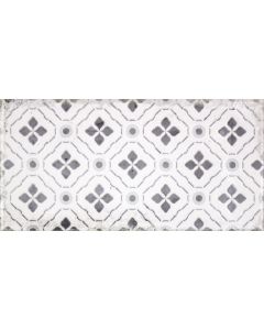 Amos Vitae Nebbia 10x20 Dec. mix