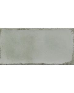 Amos Vitae Mela 10x20