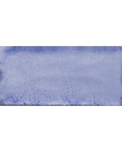 Amos Vitae Mare 10x20
