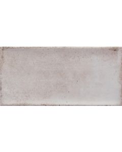 Amos Vitae Beige 10x20