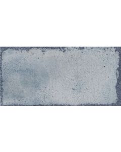Amos Vitae Natura 10x20