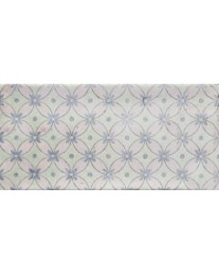 Amos Vitae Natura 10x20 Dec. Mix