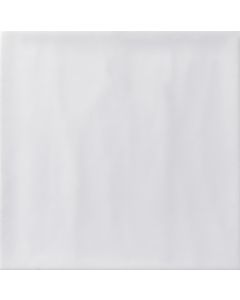 Amos Antiko Blanco 15x15