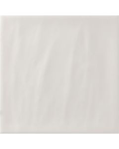 Amos Antiko Hueso 15x15