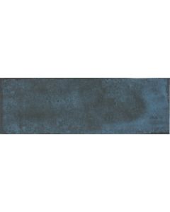 Amos Titano Ocean 10x30