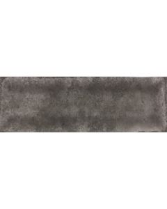 Amos Titano Smoke 10x30