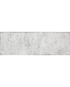 Amos Titano Cloudy 10x30