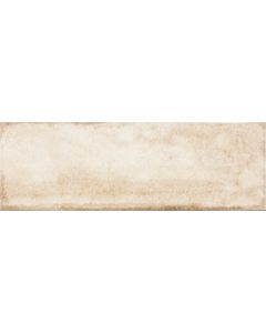Amos Titano Honey 10x30