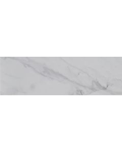 Amos Apenino glans 10x30