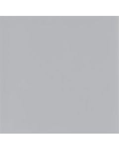 Amos Unica Glans Gris 20x20
