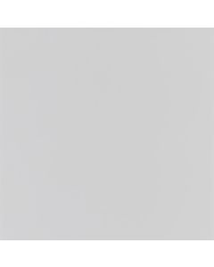 Amos Unica Mat Blanco 20x20