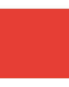 Amos Unica Glans Rojo 20x20