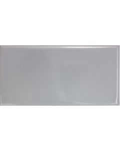 Amos Unica Glans Pizarra 10x20
