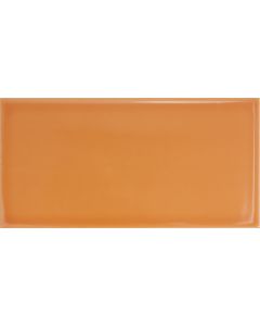 Amos Unica Glans Naranja 10x20