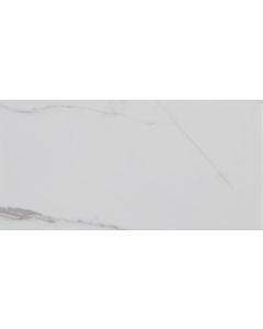 Amos Apenino Glans 10x20