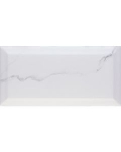 Amos Apenino Gepolijst 10x20